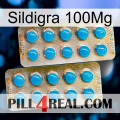 Sildigra 100Mg new08